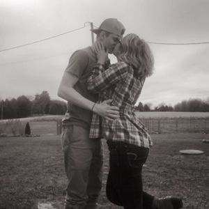 Meet your Posher, Seth